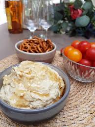 Epingle Sur Recettes Accompagnements