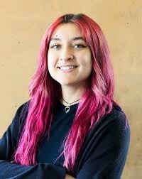 Student Awards/Scholarships