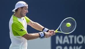 Besides atp cincinnati scores you can follow 2000+ tennis competitions. N9btskrsbeocm
