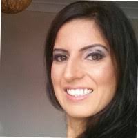 100+ "Manjinder Gill" profiles