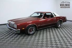 Image result for Maroon 1976 Colt