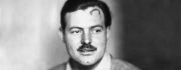 Watch Hemingway | A Documentary about Ernest Hemingway by Ken Burns and  Lynn Novick | PBS