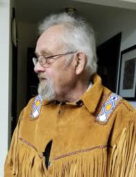 Obituary information for Vernon W. Rardin