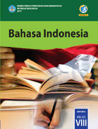 Video latihan soal kali ini berisi contoh soal uas/pas bahasa indonesia kelas 8 semester 2 kurikulum 2013 revisi terbaru 2017 sebagai bahan latihan / belajar. Materi Bahasa Indonesia Kelas 8 Berdasar Buku Kurikulum 2013 Edisi Revisi 2017 7pelangi Com