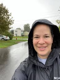 Candidates in every race, introduce yourself