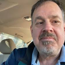 Connie Cunningham (@cornelius0419) • Threads, Say more