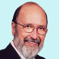 50+ "Plaster" profiles