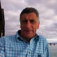 60+ "Vogan" profiles