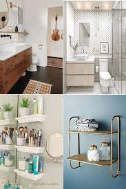 Bath and toilet accessory items and hardware lend themselves to functional purposes like. Bathroom Decoration Accessories Shop Bathroom Decor Brown Glass Bathroom Accessories Bathroom Decoration Items Bathroom Decor Bathroom Design Decor