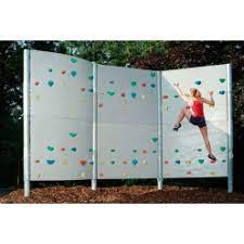 Die verschiedene kletterstein set's beinhalten. Boulderwande Online Kaufen Hier Bei Sport Thieme