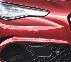 ギャラリー 最高のアルファロメオ ジュリアはどれだ クアドリフォリオ篇 2020 アルファロメオ アルファロメオ ジュリア ジュリア