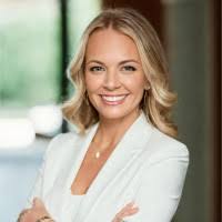 5900+ "Troyer" profiles