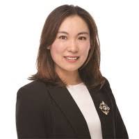 23B Jane Deans Close, Riccarton, Canterbury