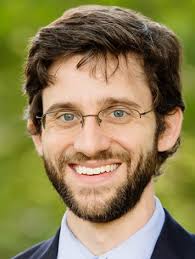 Affiliated Researcher/Alumni Page