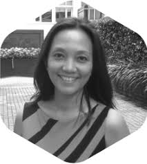 team — Point B Design + Training