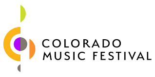 Colorado music festival tickets and subscriptions are sold through our venue, chautauqua auditorium. Comusic Landing Page Center For Musical Arts