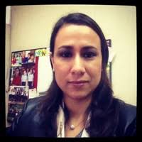 50+ perfiles de «Silvia Barrón»