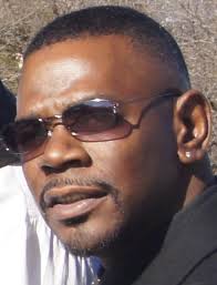 Charles Eubanks Obituary (2015)