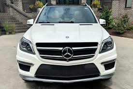 Image result for Diamond White 2016 GL