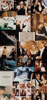 We have a massive amount of desktop and mobile tumblr is something that's hard to put into words because it's a place that covers so many. Titanic Wallpaper Aesthetic Titanic Movie Titanic Titanic Photos