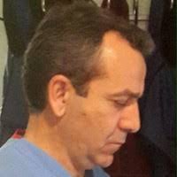 50+ "Sina Ali" profiles