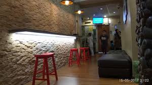 What can result in tooth problems? Klinik Pergigian Di Shah Alam Cerita Ceriti Ceritu Mamapipie