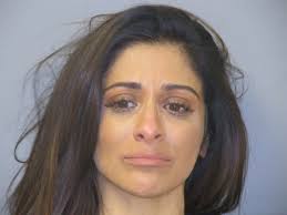 Candace Duran's Instagram, Twitter & Facebook