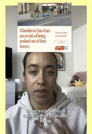 Cheapest House to Buy in Puerto Rico