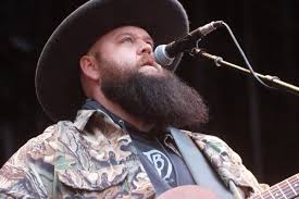 Larry Fleet Live In Boston! [02/12/26]