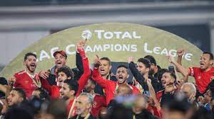 Pitso mosimane's al ahly have won the caf champions league on eight previous occasions while zamalek have won the premier african club competition on five previous occasions. Al Ahly Set For African Super Cup And Club World Cup After Caf Cl Win As Com