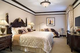 أفضل 9 فنادق رخيصة في مانهاتن في 2020 فوياج