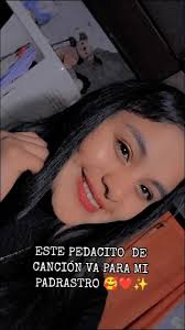 padrenoeselqueengendrasinoelquecria❤🥰