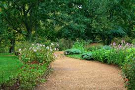 88,13 % empfehlungsrate 15 bewertungen auf 2 portalen. Hesse Gartenbau Garten Und Landschaftsbau