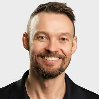 1 Rated Massage Therapy Vancouver