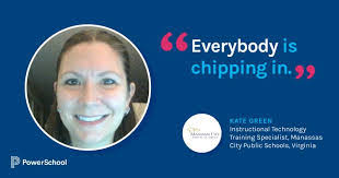 Carrie Spano's Instagram, Twitter & Facebook