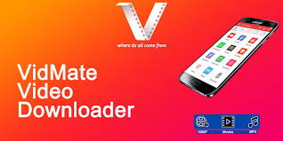 Download and install vidmate app and watch your favourite videos — business to mark. Download And Install Vidmate Apps For Windows And Android Gadget Advisor