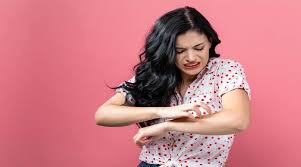 Symptoms of the delta variant which make it so concerning. Use These Home Remedies To Get Rid Of Skin Rashes Lifestyle News The Indian Express