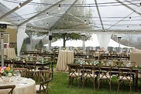 Pin On Beautiful Wedding Tents