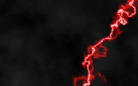 Red And Black Lightning Wallpapers Wallpaper Cave See the best thundercats wallpaper hd collection. black lightning wallpapers wallpaper cave