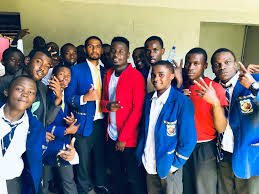 Highway Boys High School’s CBE Subjects, Grade 10 Admissions, Pathways, Contacts, Location, Fees, Admission, Photos {Full Details}