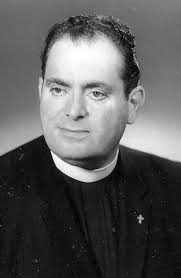 History of Antiochian Orthodox Music