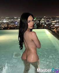 Missyl0ve Nude OnlyFans Leak Picture mwaBJ0pWBU | MasterFap.net