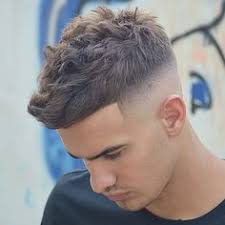 11 Hair cuts ideas