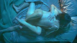 Ari Graynor Nude Sex Scene In Im Dying Up Here Series - FREE VIDEO