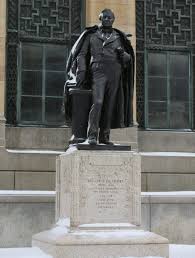 Image result for millard fillmore becomes president