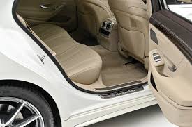 Image result for Diamond White 2018 Maybach