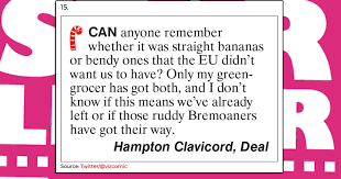 Viz comic is a british magazine published ten times a year. 44 Brilliantly Amusing Readers Letters To Viz The Poke