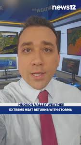 News 12 Hudson Valley