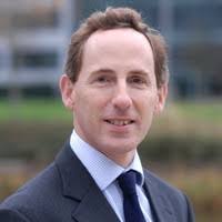 Andrew Moberly Email & Phone Number