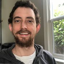 Mike Lovejoy Email & Phone Number